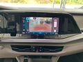 Fahrzeug Bild VW T7 Multivan Life 2.0 TSI DSG 18