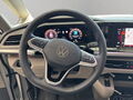 Fahrzeug Bild VW T7 Multivan Edition 2.0 TSI DSG (L&Uuml;) 9