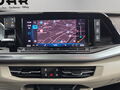 Fahrzeug Bild VW Multivan T7 Style 1.5 TSI eHybrid 12