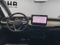 Fahrzeug Bild VW Multivan Life Generation  Motor: 1.5 l eHybrid OPF 4MOTION 130 kW 100 kW 19.7 kWh Getriebe: 6-Gang-D 9