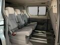 Fahrzeug Bild VW T7 California Beach Camper (Garantie 04/2030.AHK.Navi.ACC) 2.0 TDI DSG 8