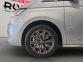 Fahrzeug Bild VW T7 Multivan Goal (AHK/DiscoverPro/IQ.Light) 2.0 l TSI 150 kW 7-Gang-DSG Radstand: 3124 mm K&Uuml; 14