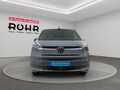 Fahrzeug Bild Volkswagen Multivan T7 Life 1.4 eHybrid L&Uuml; 2
