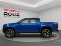Fahrzeug Bild VW Amarok Style DC (AHK.SHZ.Navi.Kamera) 3.0 TDI DSG 4x4 3