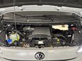 Fahrzeug Bild VW Transporter Kastenwagen Plus Motor: 2.0 l TDI 125 kW Getriebe: 8-Gang-Automatikgetriebe Radstand: 31 14