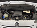 Fahrzeug Bild VW T7 Transporter Kasten Edition 2.0 l TDI 110 kW 8-Gang-Automatikgetriebe 3100 mm KR 15