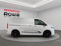 Fahrzeug Bild VW T7 Transporter Kasten Edition 2.0 l TDI 110 kW 8-Gang-Automatikgetriebe 3100 mm KR 3