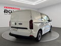 Fahrzeug Bild VW T7 Transporter Kastenwagen Plus 2.0 l TDI 110 kW 6-Gang-Schaltgetriebe 3100 mm KR 4