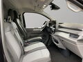 Fahrzeug Bild VW Caravelle Life 2.0 TDI 6