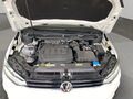 Fahrzeug Bild VW Touran Highline (AHK.SH.PANO.SHZ.NAVI.LED.PDC) 2.0 TDI DSG 16