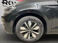 Fahrzeug Bild VW Touran Comfortline (AHK.7.Sitzer.Navi.IQ.LIGHT) 1.5l TSI 14