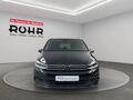 Fahrzeug Bild VW Touran Comfortline (AHK.7.Sitzer.Navi.IQ.LIGHT) 1.5l TSI 2