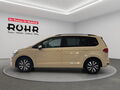 Fahrzeug Bild Volkswagen Touran Trendline (WR/R&uuml;ckfahrkamera) 2.0 l TDI110  7-Gang-DSG 3