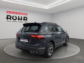 Fahrzeug Bild VW Tiguan R-line 2.0 TDI (Navi.Matrix.SHZ.DAB+.ACC) 5