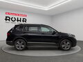 Fahrzeug Bild VW Tiguan Allspace Life 2.0 TDI 4