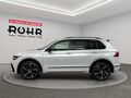 Fahrzeug Bild VW Tiguan R-Line (AHK.Pano.Kamera) 1.4 eHybrid DSG 3