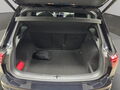 Fahrzeug Bild VW Tiguan R-line 2.0 TDI 9