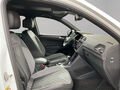 Fahrzeug Bild VW Tiguan R-Line Tiguan 2.0  R-L BT140TSI D7A 6