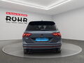 Fahrzeug Bild VW Tiguan R 2 .0 TSI 235KW 7-Gang DSG 4M 6