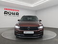 Fahrzeug Bild VW Tiguan Life (Navi.LED.Lane Assist) 1.5l TSI 2