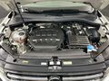 Fahrzeug Bild VW Tiguan Life (Navi.Klima.AHK.Sitzheizung) 2.0 TSI 4M DSG 14