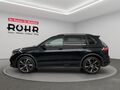 Fahrzeug Bild VW Tiguan R (Kamera.Klima.Navi) 2.0 TSI DSG 4M 3