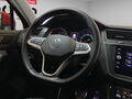 Fahrzeug Bild VW Tiguan Active 1.5 TSI BMT DSG (SHZ.EPH.LightAssist.ACC.DAB+.LED) 11
