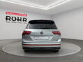 Fahrzeug Bild VW Tiguan Allspace R-Line (Navi.PANO.AHK.Klima) 2.0 TDI 4M.DSG 5