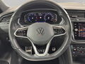 Fahrzeug Bild VW Tiguan R-Line (AHK.Navi.Kamera.LED-Matrix) 2.0 TDI DSG 4MOTION 11