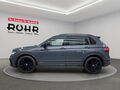Fahrzeug Bild VW Tiguan R-Line (AHK.Navi.Kamera.LED-Matrix) 2.0 TDI DSG 4MOTION 3
