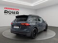 Fahrzeug Bild VW Tiguan R-Line (AHK.Navi.Kamera.LED-Matrix) 2.0 TDI DSG 4MOTION 5