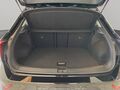 Fahrzeug Bild VW T-Roc Life Goal 2.0 TDI DSG (LED.Kamera.Navi.AHK.DAB+.ACC) 9