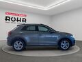 Fahrzeug Bild VW T-Roc R-Line 1.5 TSI BMT DSG (Navi.Kamera.ACC.LED.DAB+) 4