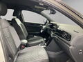 Fahrzeug Bild VW T-Roc R-Line (AHK.Kamera.IQ.DRIVE) 1.5 TSI DSG 6