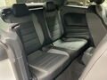 Fahrzeug Bild VW T-Roc Cabriolet R-line (AHK.Navi.IQ.DRIVE.SHZ) 1.5l TSI DSG 17