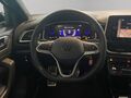 Fahrzeug Bild VW T-ROC R-Line (AHK.NAVI.SHZ.LED PLUS.PDC.ACC) 1.5 TSI DSG 10