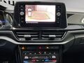 Fahrzeug Bild VW T-Roc R-line (Panorama.Kamera.AHK) 2.0 TDI DSG 11