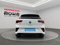 Fahrzeug Bild VW T-Roc R-line (Panorama.Kamera.AHK) 2.0 TDI DSG 5