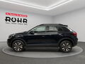 Fahrzeug Bild VW T-Roc Move 1.0 TSI 3