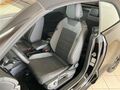 Fahrzeug Bild VW T-Roc Cabriolet R-Line 1.5 TSI BMT DSG (Garantie 05/2030.SHZ.Navi.Klima.LED.DAB+.ACC) 19