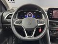 Fahrzeug Bild VW T-Roc Life (Garantie03.2030.AHK.Klima) 2.0 TDI 10