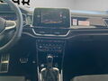 Fahrzeug Bild VW T-Roc R-Line (AHK.NAVI.ACC.SHZ.PDC.DAB) 1.5 TSI DSG 11