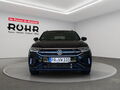 Fahrzeug Bild VW T-Roc R-Line (AHK.NAVI.ACC.SHZ.PDC.DAB) 1.5 TSI DSG 2