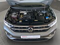Fahrzeug Bild VW T-Roc R-Line 1.5 TSI DSG 15