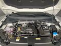 Fahrzeug Bild VW T-Roc R-Line (AHK.NAVI.SHZ.LED.PDC.DAB) 1.5 TSI DSG 15