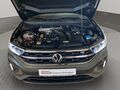 Fahrzeug Bild VW T-Roc R-Line 1.5 TSI BMT DSG (Navi.Kamera.LED.DAB+.SHZ.ACC) 15