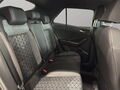 Fahrzeug Bild VW T-Roc R-Line (Garantie 07/2030.AHK.Navi.LED-Matrix) 1.5 TSI DSG 7