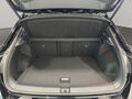 Fahrzeug Bild VW T-Roc R-Line (Garantie 07/2030.AHK.Navi.LED-Matrix) 1.5 TSI DSG 8