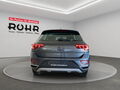 Fahrzeug Bild VW T-Roc Style 1.5 TSI BMT DSG (Garantie 03/2030.Matrix.Kamera.Navi.ACC.DAB+) 6