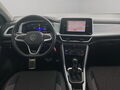 Fahrzeug Bild VW T-Roc Life (SHZ.SH.AHK.NAVI.ACC.PDC.DAB) 2.0 TDI DSG 9